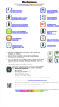 Mobile Screenshot of maccampus.de